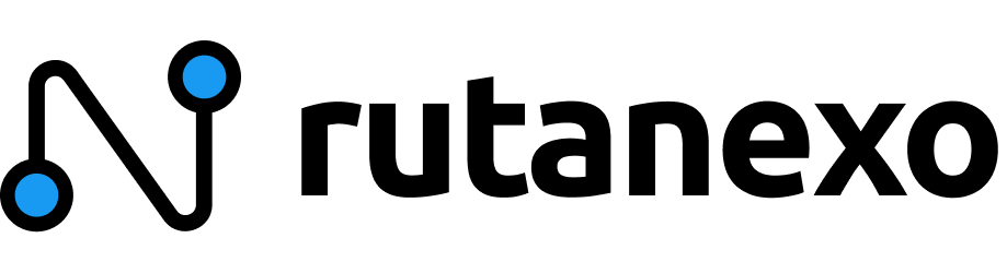 Rutanexo